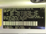 LEXUS RX 350 2T2HK31U99C119745 снимка