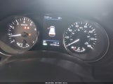 Nissan Rogue S 5N1AT2MV5JC816498 снимка