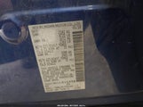 Nissan Rogue S 5N1AT2MV5JC816498 снимка