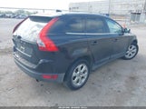 Volvo Xc60 3.2/3.2 R-Design YV4952DL5B2140428 снимка