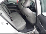 Toyota Camry Se 4T1G11AK9LU918811 fotografie