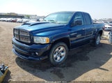 DODGE RAM 1500 ST 1D7HA18N62J228478 снимка