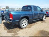 DODGE RAM 1500 ST 1D7HA18N62J228478 снимка