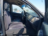 DODGE RAM 1500 ST 1D7HA18N62J228478 снимка