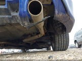 Dodge Charger Gt Rwd 2C3CDXHG0KH561006 снимка