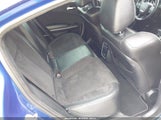 Dodge Charger Gt Rwd 2C3CDXHG0KH561006 снимка