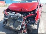 Toyota Rav4 Xle 2T3RFREV6FW232427 снимка
