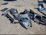 Subaru Outback Onyx Edition 4S4BTALC8S3116510 снимка