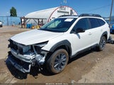 Subaru Outback Onyx Edition 4S4BTALC8S3116510 снимка