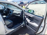 Subaru Outback Onyx Edition 4S4BTALC8S3116510 снимка