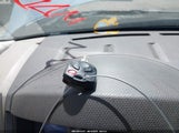 FORD ESCAPE HYBRID 1FMCU59H38KB35928 снимка