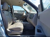 FORD ESCAPE HYBRID 1FMCU59H38KB35928 снимка