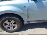 FORD ESCAPE HYBRID 1FMCU59H38KB35928 снимка