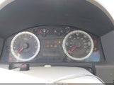 FORD ESCAPE HYBRID 1FMCU59H38KB35928 снимка
