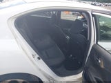 HONDA ACCORD SPORT 1HGCR2F58EA034711 photo