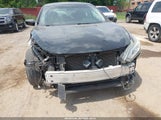 NISSAN ALTIMA 2.5/2.5 S/2.5 SL/2.5 SR/2.5 SV 1N4AL3AP7HN342770 fotografie