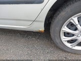 TOYOTA COROLLA CE JTDBR32E732000191 fotografie
