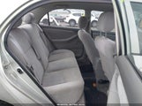 TOYOTA COROLLA CE JTDBR32E732000191 fotografie
