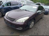 LEXUS ES 330 JTHBA30G540014016 снимка