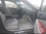 LEXUS ES 350 JTHBJ46G572068146 снимка