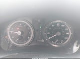 LEXUS ES 350 JTHBJ46G572068146 снимка