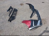 Hyundai Elantra N Line KMHLR4DF2RU795871 снимка