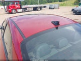 Hyundai Elantra N Line KMHLR4DF2RU795871 снимка