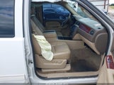 GMC Yukon Slt 1GKUKCE00AR269445 снимка