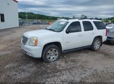 GMC Yukon Slt 1GKUKCE00AR269445 снимка