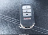 Honda Accord Ex 1HGCR2F75FA010904 снимка