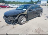 Honda Accord Ex 1HGCR2F75FA010904 снимка