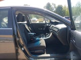 Honda Accord Ex 1HGCR2F75FA010904 снимка