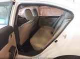 Honda Civic Se 19XFB2F71FE119261 снимка