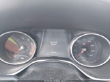 Jeep Compass Limited 4X4 3C4NJDCB6KT791082 снимка