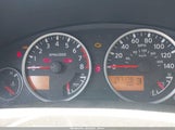 NISSAN PATHFINDER SV 5N1AR1NB1CC639755 снимка