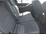 NISSAN PATHFINDER SV 5N1AR1NB1CC639755 снимка