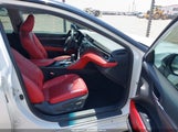 Toyota Camry Xse 4T1B61HK9KU262383 снимка