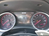Toyota Camry Xse 4T1B61HK9KU262383 fotografie