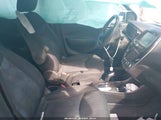 Chevrolet Spark Ls Cvt KL8CB6SA6HC743927 снимка