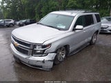 Chevrolet Tahoe Ls 1GNSKAKC0FR705232 снимка