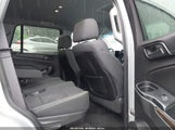Chevrolet Tahoe Ls 1GNSKAKC0FR705232 снимка