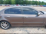 Infiniti Q45 JNKBF01A25M101196 снимка