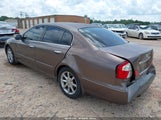 Infiniti Q45 JNKBF01A25M101196 снимка