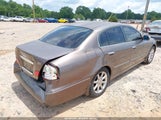 Infiniti Q45 JNKBF01A25M101196 снимка