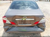 Infiniti Q45 JNKBF01A25M101196 снимка
