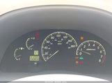 Infiniti Q45 JNKBF01A25M101196 снимка
