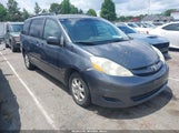 TOYOTA SIENNA LE 5TDZA23C06S451389 снимка