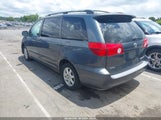 TOYOTA SIENNA LE 5TDZA23C06S451389 снимка