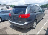 TOYOTA SIENNA LE 5TDZA23C06S451389 снимка