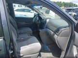 TOYOTA SIENNA LE 5TDZA23C06S451389 снимка